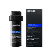 Pavise Dynamic Age Defense Refill Capsule